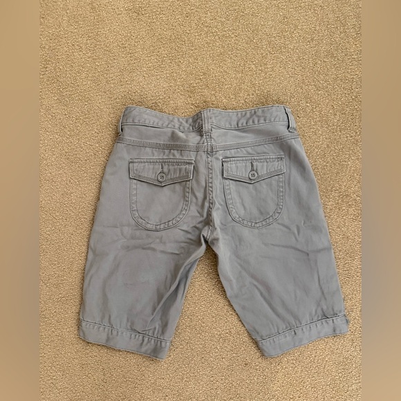 Express Gray Carpis - Picture 2 of 2